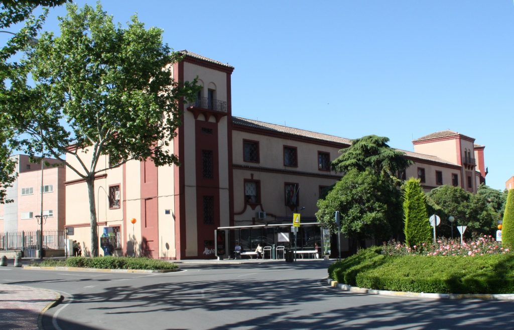 Foto principal