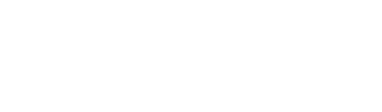 Logo completo blanco