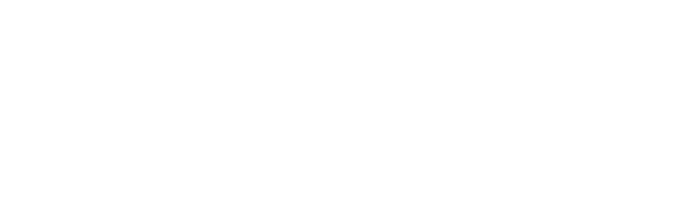 Logo completo blanco