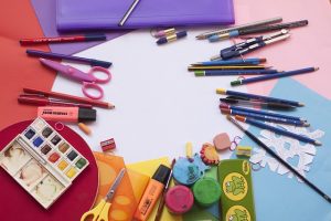 Otros Materiales Para el curso 2025/2026