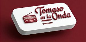 Programa de Radio inicio de curso 2025