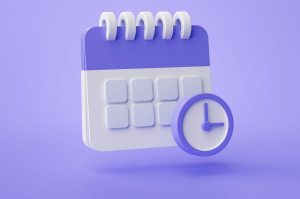 Calendario curso 2025/2026