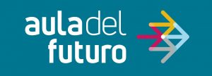 Aula del Futuro