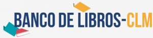 Fechas del Banco de Libros