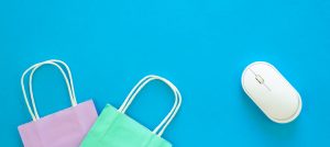 Compra materiales Curriculares 5º