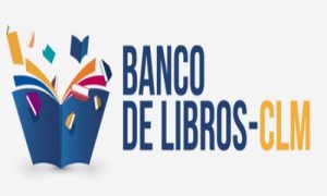 Periodo Extraordinario Banco de Libros 25/26