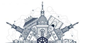 Situación del Centro