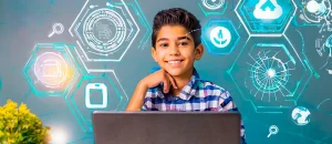 Recursos Digitales del Centro