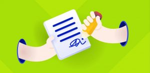 Compra licencias Digitales de 5º y 6º