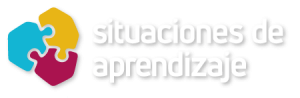 SdA Creación de kit de figura geométricas