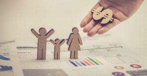 Corrección. Materiales Curriculares a adquirir por las familias. Becados y Banco de libros