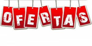 Códigos descuentos de Blinklearning