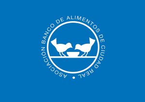 Donación Banco de alimentos 2025