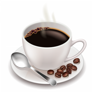 Chocolatada Solidaria