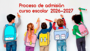 Jornadas de Puertas Abiertas