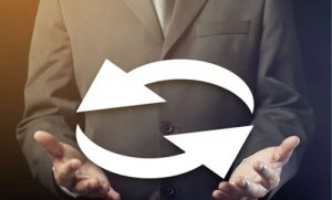 Cambio de Día no Lectivo