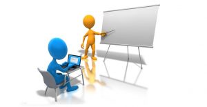 Presentación para Familias de Admisión