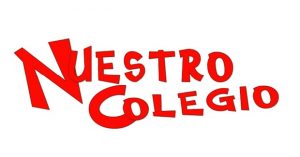 Presentación Colegio