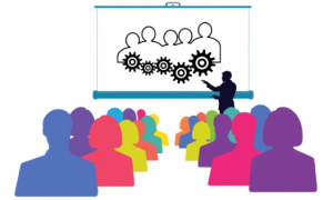 Jornadas de Formación Familiar 2026