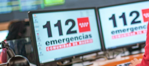 Guía para familias para prevención y autoprotección