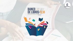 Video explicativo Banco de Libros