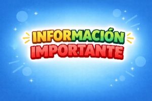 Evaluación Diagnóstica 4º de Primaria