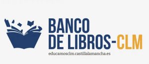 Periodo Extraordinario Banco de Libros
